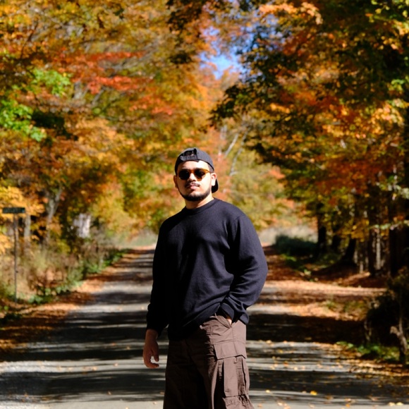 Meet your Posher, Jajati - Picture 1 of 1